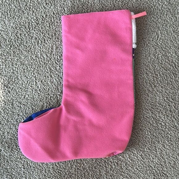 Disney Princess Stocking! - Picture 2 of 7